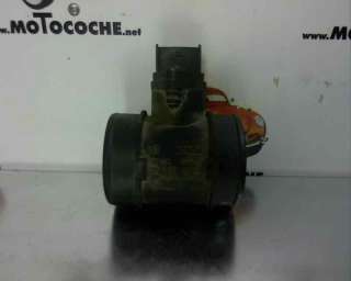 Recambio de caudalimetro para kia carens 2002-2006 2.0 crdi referencia OEM IAM 2816427000 0281002447 