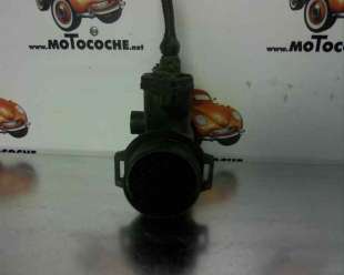 Recambio de caudalimetro para hyundai accent (x3) 1994-1997 1.5 cat referencia OEM IAM  0280217102