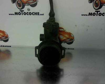 Recambio de caudalimetro para hyundai accent (x3) 1994-1997 1.5 cat referencia OEM IAM  0280217102 