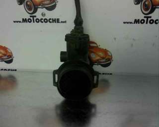 Recambio de caudalimetro para hyundai accent (x3) 1994-1997 1.5 cat referencia OEM IAM  0280217102 