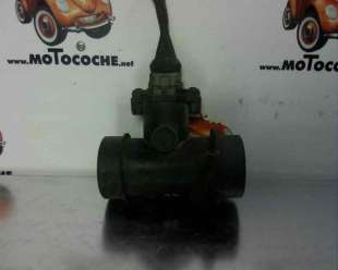 Recambio de caudalimetro para hyundai accent (x3) 1994-1997 1.5 cat referencia OEM IAM  0280217102  2