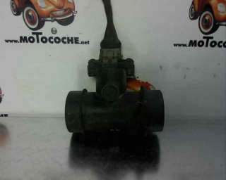 Recambio de caudalimetro para hyundai accent (x3) 1994-1997 1.5 cat referencia OEM IAM  0280217102 