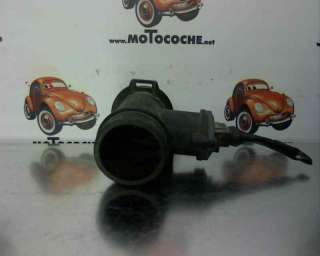 Recambio de caudalimetro para hyundai accent (x3) 1994-1997 1.5 cat referencia OEM IAM  0280217102 
