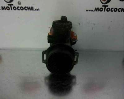 Recambio de caudalimetro para hyundai accent (x3) 1994-1997 1.5 12v cat referencia OEM IAM  0280217102 5022