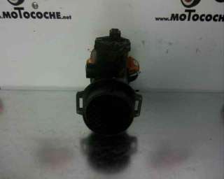 Recambio de caudalimetro para hyundai accent (x3) 1994-1997 1.5 12v cat referencia OEM IAM  0280217102 5022