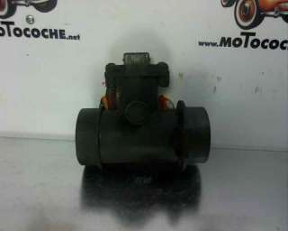 Recambio de caudalimetro para hyundai accent (x3) 1994-1997 1.5 12v cat referencia OEM IAM  0280217102 5022