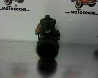 Recambio de caudalimetro para hyundai accent (x3) 1994-1997 1.5 12v cat referencia OEM IAM  0280217102 5022