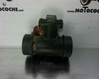 Recambio de caudalimetro para hyundai accent (x3) 1994-1997 1.5 12v cat referencia OEM IAM  0280217102 5022