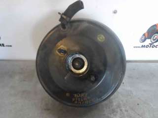 Recambio de servofreno para nissan primera berlina (p11) 1999-2002 comfort referencia OEM IAM 472109F505  
