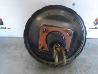 Recambio de servofreno para nissan primera berlina (p11) 1999-2002 comfort referencia OEM IAM 472109F505  