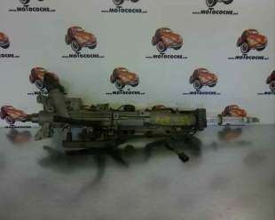 Recambio de columna direccion para bmw serie 3 compact (e46) 2001-2005 referencia OEM IAM 884401058515 6764002 
