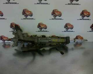 Recambio de columna direccion para bmw serie 3 compact (e46) 2001-2005 referencia OEM IAM 884401058515 6764002 