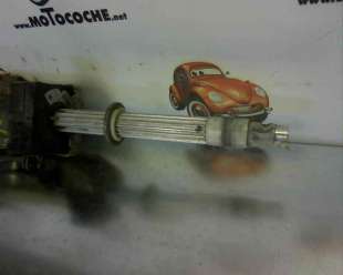 Recambio de columna direccion para bmw serie 3 compact (e46) 2001-2005 referencia OEM IAM 884401058515 6764002  2