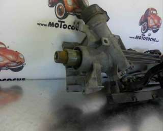 Recambio de columna direccion para bmw serie 3 compact (e46) 2001-2005 referencia OEM IAM 884401058515 6764002 