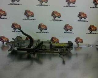 Recambio de columna direccion para bmw serie 3 compact (e46) 2001-2005 referencia OEM IAM 884401058515 6764002 