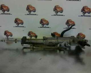 Recambio de columna direccion para bmw serie 3 compact (e46) 2001-2005 referencia OEM IAM 884401058515 6764002 