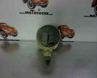 Recambio de faro antiniebla izquierdo para fiat brava (182) 1995-2002 1.6 16v cat referencia OEM IAM 46823269 FT1374413 13304579 2