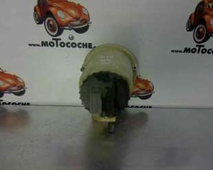 Recambio de faro antiniebla derecho para fiat brava (182) 1995-2002 1.6 16v cat referencia OEM IAM 46823269 FT1374413 13112074 2