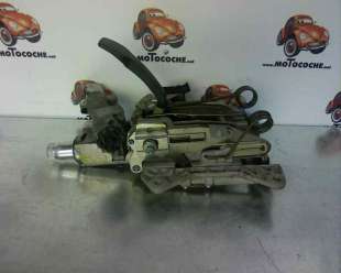 Recambio de columna direccion para audi a4 berlina (8e) 2000-2004 referencia OEM IAM    2