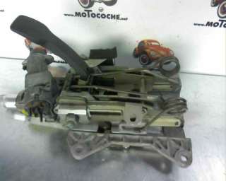 Recambio de columna direccion para audi a4 berlina (8e) 2000-2004 referencia OEM IAM   