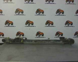 Recambio de brazo suspension inferior trasero izquierdo para land rover range rover (lp) 1994-2002 2.5 turbodiesel referencia OE 2