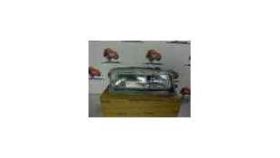 Recambio de bieleta estabilizadora delantera derecha para renault laguna (b56) 1994-1998 referencia OEM IAM 7700797921 785316 BX 2