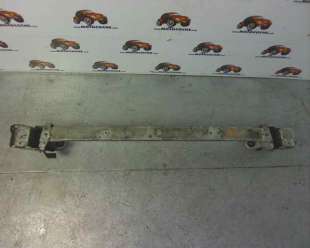 Recambio de travesaño inferior para renault laguna ii (bg0) 2001-2007 2.2 dci turbodiesel referencia OEM IAM 8200509876   2