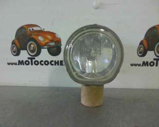 Recambio de faro antiniebla derecho para fiat bravo (182) 1995-2002 1.6 16v cat referencia OEM IAM 46823269 FT1374413 13112074