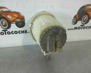 Recambio de faro antiniebla derecho para fiat bravo (182) 1995-2002 1.6 16v cat referencia OEM IAM 46823269 FT1374413 13112074 2