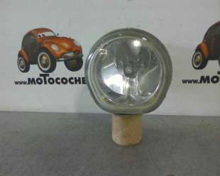 Recambio de faro antiniebla izquierdo para fiat bravo (182) 1995-2002 1.6 16v cat referencia OEM IAM 46823269 FT1374413 13304579