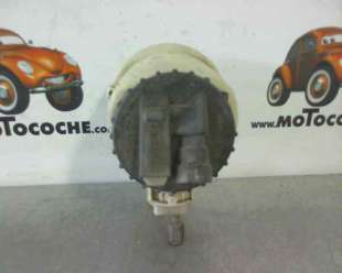 Recambio de faro antiniebla izquierdo para fiat bravo (182) 1995-2002 1.6 16v cat referencia OEM IAM 46823269 FT1374413 13304579 2