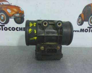 Recambio de caudalimetro para mazda 323 berl. f/s (bj) 2000-2003 referencia OEM IAM E5T511718407 B3H7 