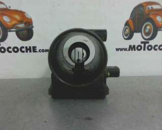 Recambio de caudalimetro para mazda 323 berl. f/s (bj) 2000-2003 referencia OEM IAM E5T511718407 B3H7 