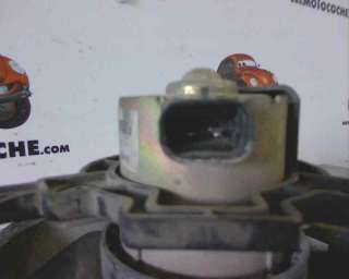 Recambio de electroventilador para smart coupe 1998-2003 referencia OEM IAM  9010636 7171