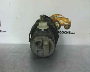 Recambio de faro antiniebla izquierdo para alfa romeo 146 1995-2001 1.9 jtd cat referencia OEM IAM 46752114 13112073 7162 2
