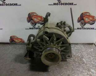 Recambio de alternador para lancia dedra berl. 1990-1999 1.8 i.e. le referencia OEM IAM 0120469979 A27058 7088