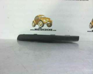 Recambio de molduras traseras para ford focus berlina (cap) 2004-2007 referencia OEM IAM 1356652 107103621 FD4241273