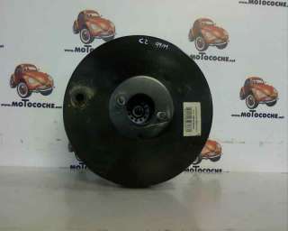 Recambio de servofreno para citroën c2 2003-2010 1.1 referencia OEM IAM 9649329480 0204024951 99/M