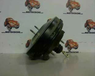 Recambio de servofreno para citroën c2 2003-2010 1.1 referencia OEM IAM 9649329480 0204024951 99/M 2