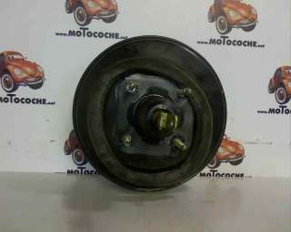 Recambio de servofreno para citroën c2 2003-2010 1.1 referencia OEM IAM 9649329480 0204024951 99/M