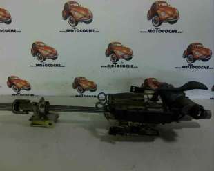 Recambio de columna direccion para seat ibiza (6l1) 2001-2009 1.9 tdi referencia OEM IAM   1777