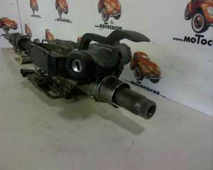Recambio de columna direccion para seat ibiza (6l1) 2001-2009 1.9 tdi referencia OEM IAM   1777 2