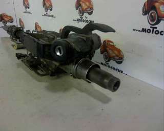 Recambio de columna direccion para seat ibiza (6l1) 2001-2009 1.9 tdi referencia OEM IAM   1777