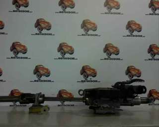 Recambio de columna direccion para seat ibiza (6l1) 2001-2009 1.9 tdi referencia OEM IAM   1777