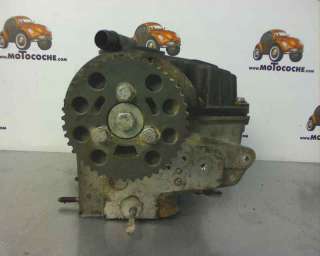 Recambio de culata para seat ibiza (6l1) 2001-2009 reference referencia OEM IAM BNM  