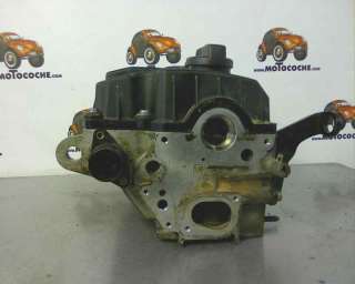 Recambio de culata para seat ibiza (6l1) 2001-2009 reference referencia OEM IAM BNM  