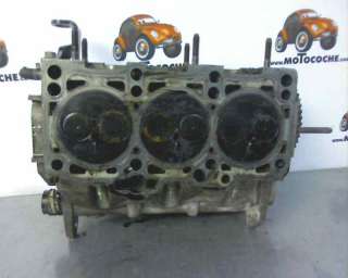 Recambio de culata para seat ibiza (6l1) 2001-2009 reference referencia OEM IAM BNM  