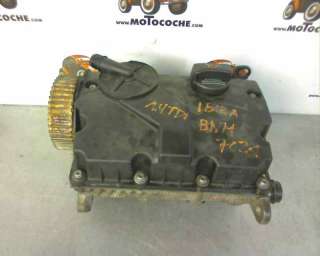 Recambio de culata para seat ibiza (6l1) 2001-2009 reference referencia OEM IAM BNM  
