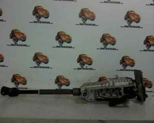 Recambio de columna direccion para citroën c4 berlina 2004-2011 referencia OEM IAM   