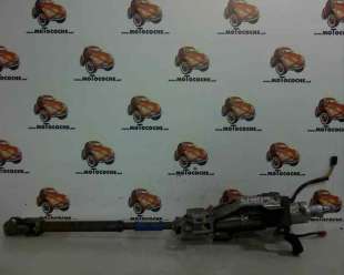 Recambio de columna direccion para citroën c2 2003-2010 1.4 referencia OEM IAM   165/M